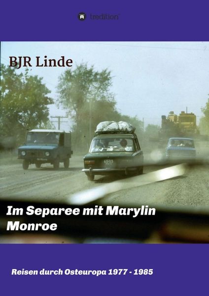 Produktbild: Im Separee mit Marilyn Monroe