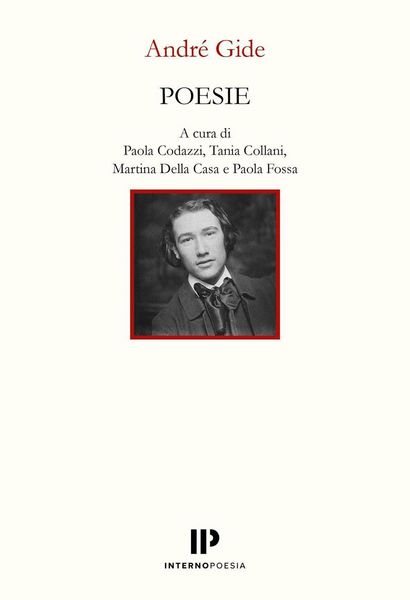 Produktbild: Poesie