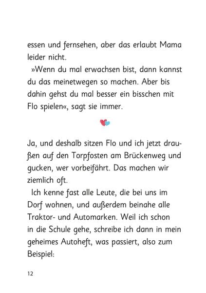 Produktbild: Ziemlich beste Schwestern &ndash; Quatsch mit So&szlig;e (Ziemlich beste Schwestern 1)