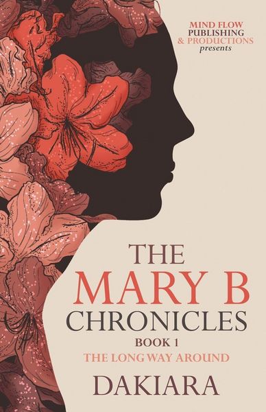 Produktbild: The Mary B Chronicles