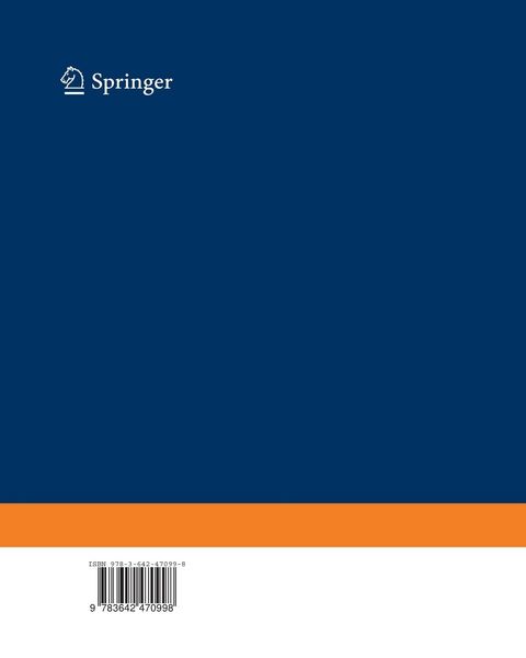 Produktbild: Eisenbahn-Verkehrsordnung