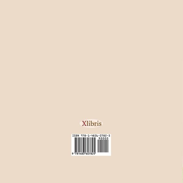Produktbild: Winston