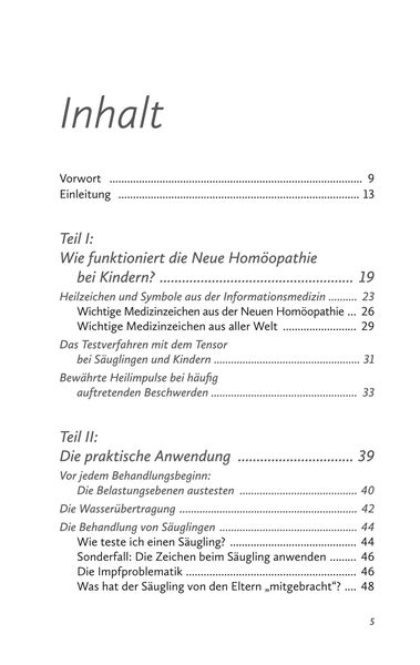 Produktbild: Medizin zum Aufmalen für Kinder