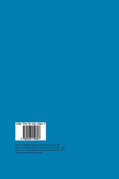 Produktbild: Plant-induced soil changes: Processes and feedbacks