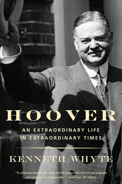 Produktbild: Hoover