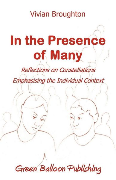Produktbild: In the Presence of Many