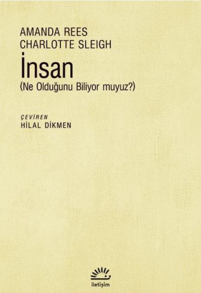 Produktbild: Insan