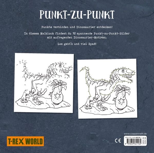 Produktbild: Punkt-zu-Punkt