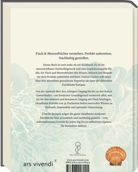 Produktbild: Fisch