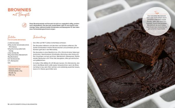 Produktbild: Lecker, leicht, One-Pot! Kalorienarme Rezepte 24/7