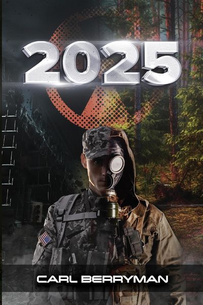 Produktbild: 2025