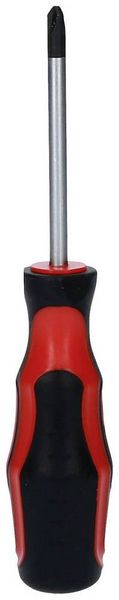 Produktbild: KS Tools Tri-Wing-Schraubendreher