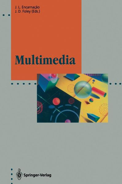 Produktbild: Multimedia