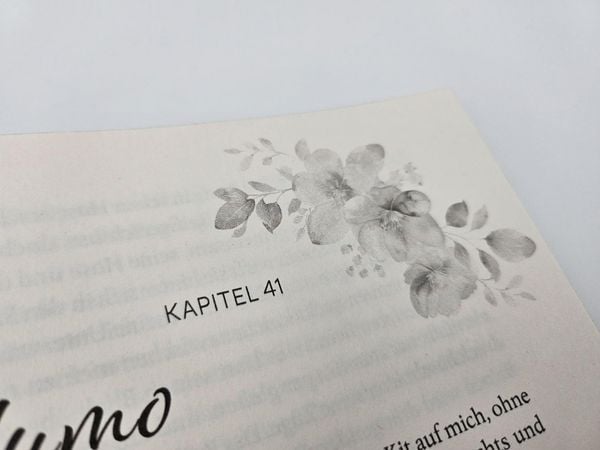 Produktbild: Keep My Heart Safe