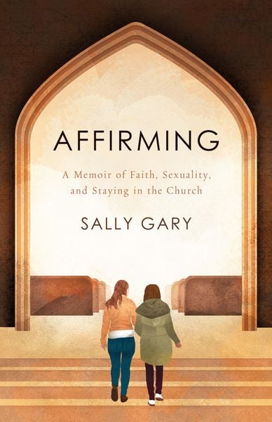 Produktbild: Affirming