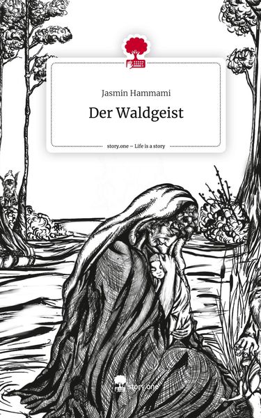 Produktbild: Der Waldgeist. Life is a Story - story.one
