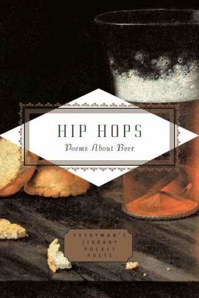 Produktbild: Hip Hops