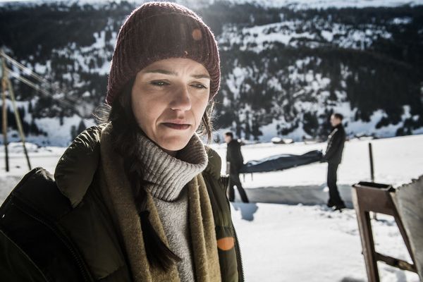 Produktbild: Wilder - Staffel 1 [2 DVDs]