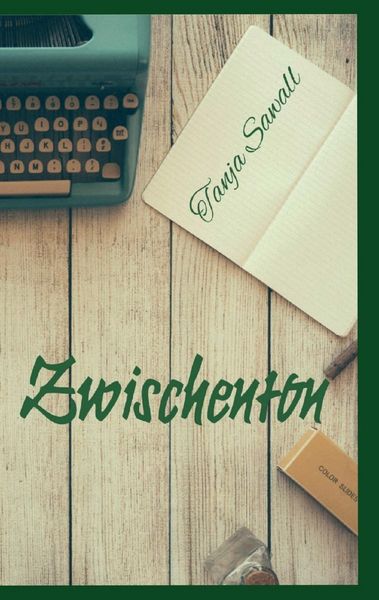 Produktbild: Zwischenton
