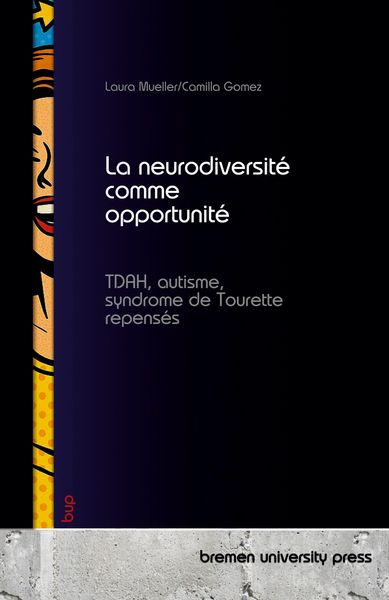 Produktbild: La neurodiversit&eacute; comme opportunit&eacute;