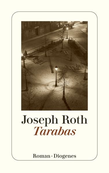 Tarabas