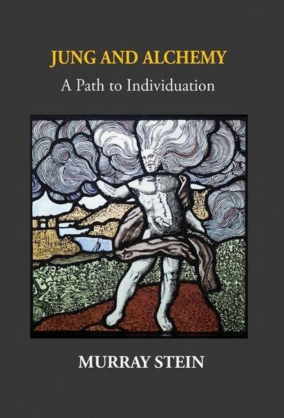Produktbild: Jung And Alchemy