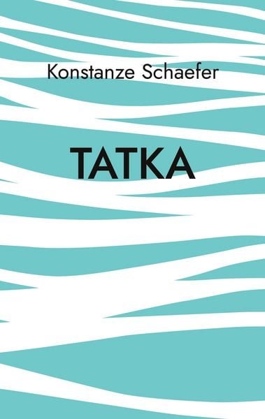 Produktbild: Tatka