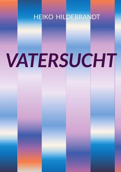 Produktbild: Vatersucht