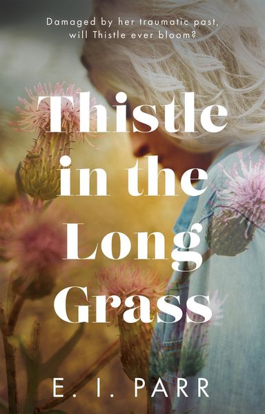 Produktbild: Thistle in the Long Grass