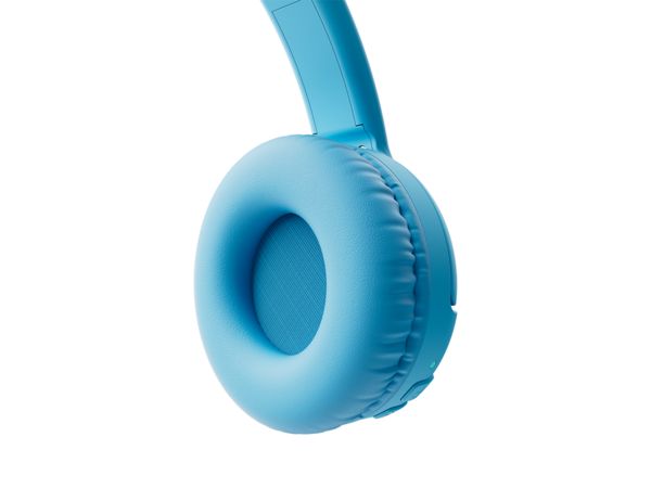 Produktbild: Tonies: Bluetooth Kopfh&ouml;rer - Blau