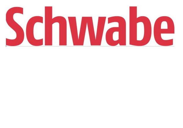 Produktbild: Gesammelte Werke