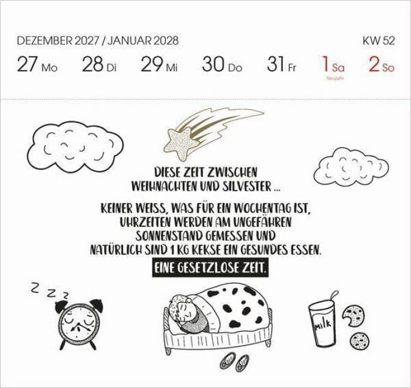 Produktbild: Visual Words 2027