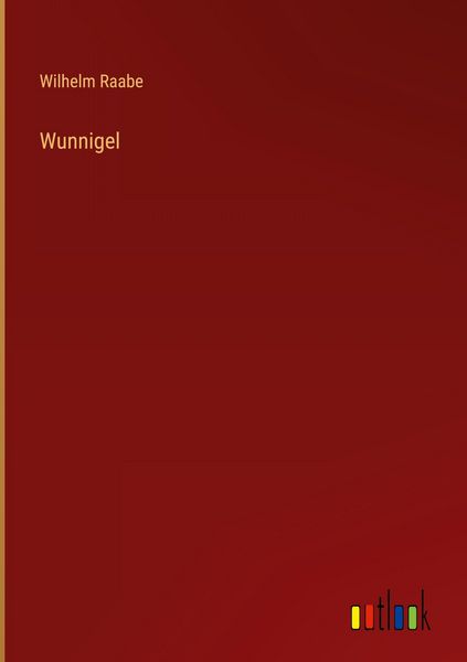 Produktbild: Wunnigel