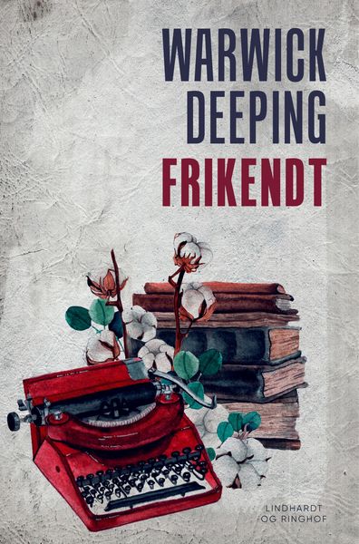 Produktbild: Frikendt