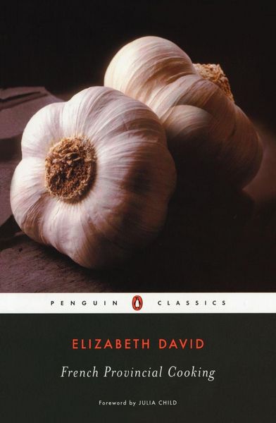 Produktbild: French Provincial Cooking