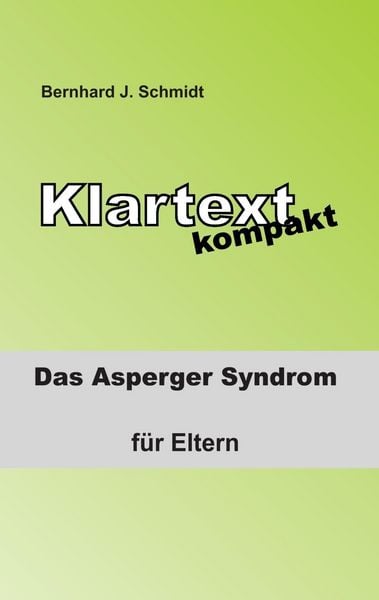 Produktbild: Klartext kompakt