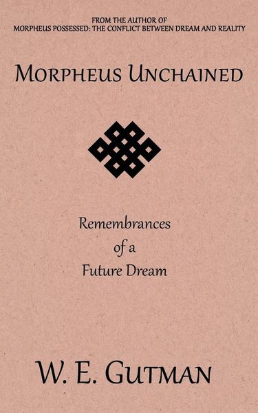 Produktbild: Morpheus Unchained