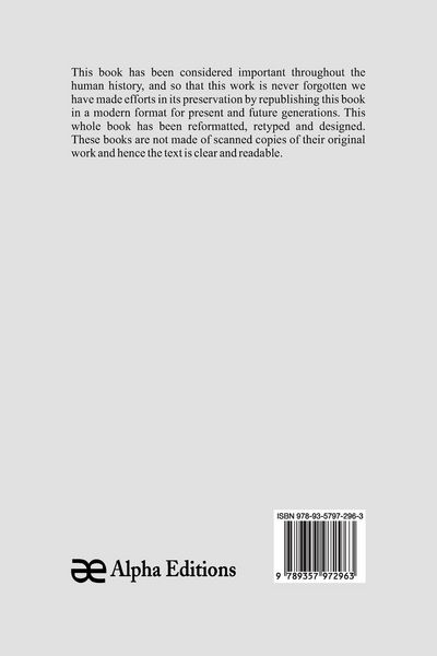 Produktbild: The shadow kingdom
