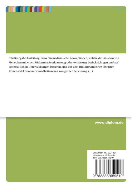 Produktbild: Energetische und leistungsphysiologische Untersuchungen im Rollstuhlsport