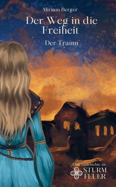Produktbild: Der Weg in die Freiheit