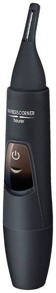 Produktbild: Beurer HR 2000 Pr&auml;zisions Trimmer abwaschbar