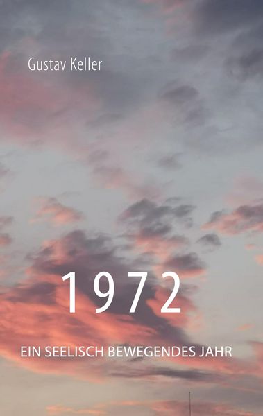 Produktbild: 1972