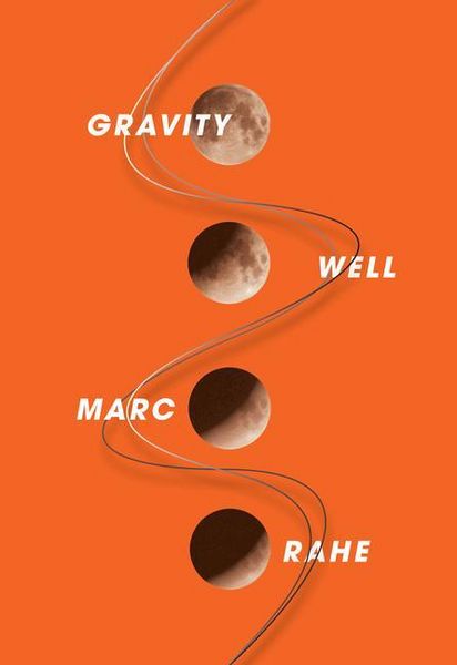 Produktbild: Gravity Well