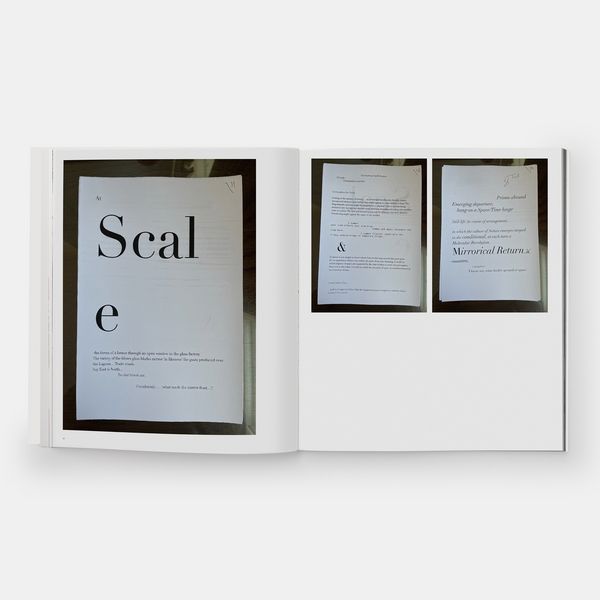 Produktbild: Cerith Wyn Evans