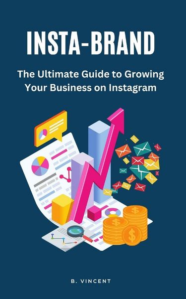 Produktbild: Insta-Brand