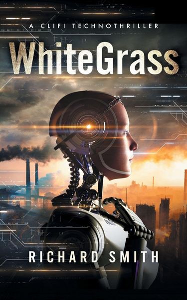 Produktbild: WhiteGrass