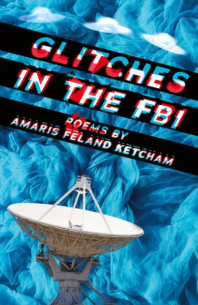 Produktbild: Glitches in the FBI