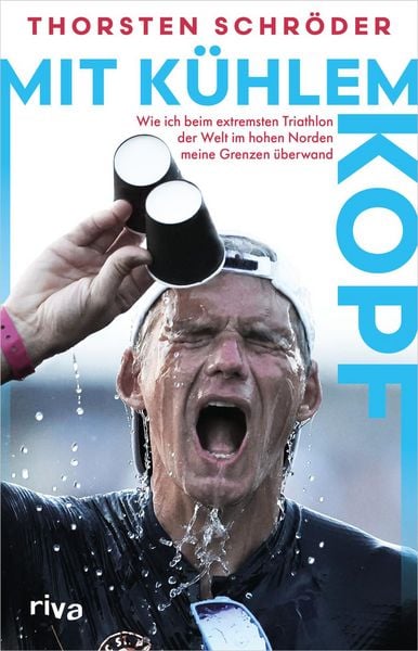 Produktbild: Mit k&uuml;hlem Kopf