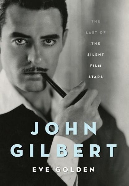 Produktbild: John Gilbert