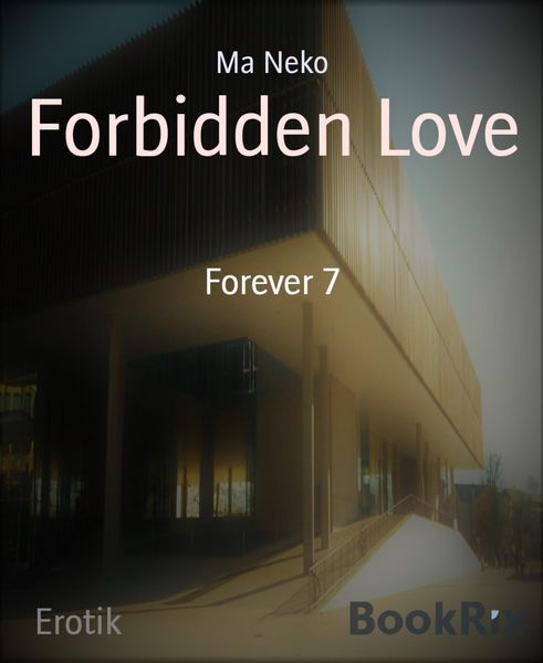 Produktbild: Forbidden Love